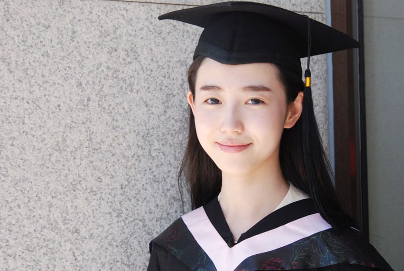 Zhang Xinyuan Zhang Xinyuan