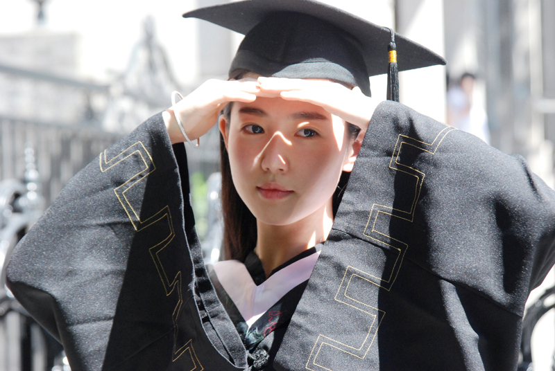Zhang Xinyuan