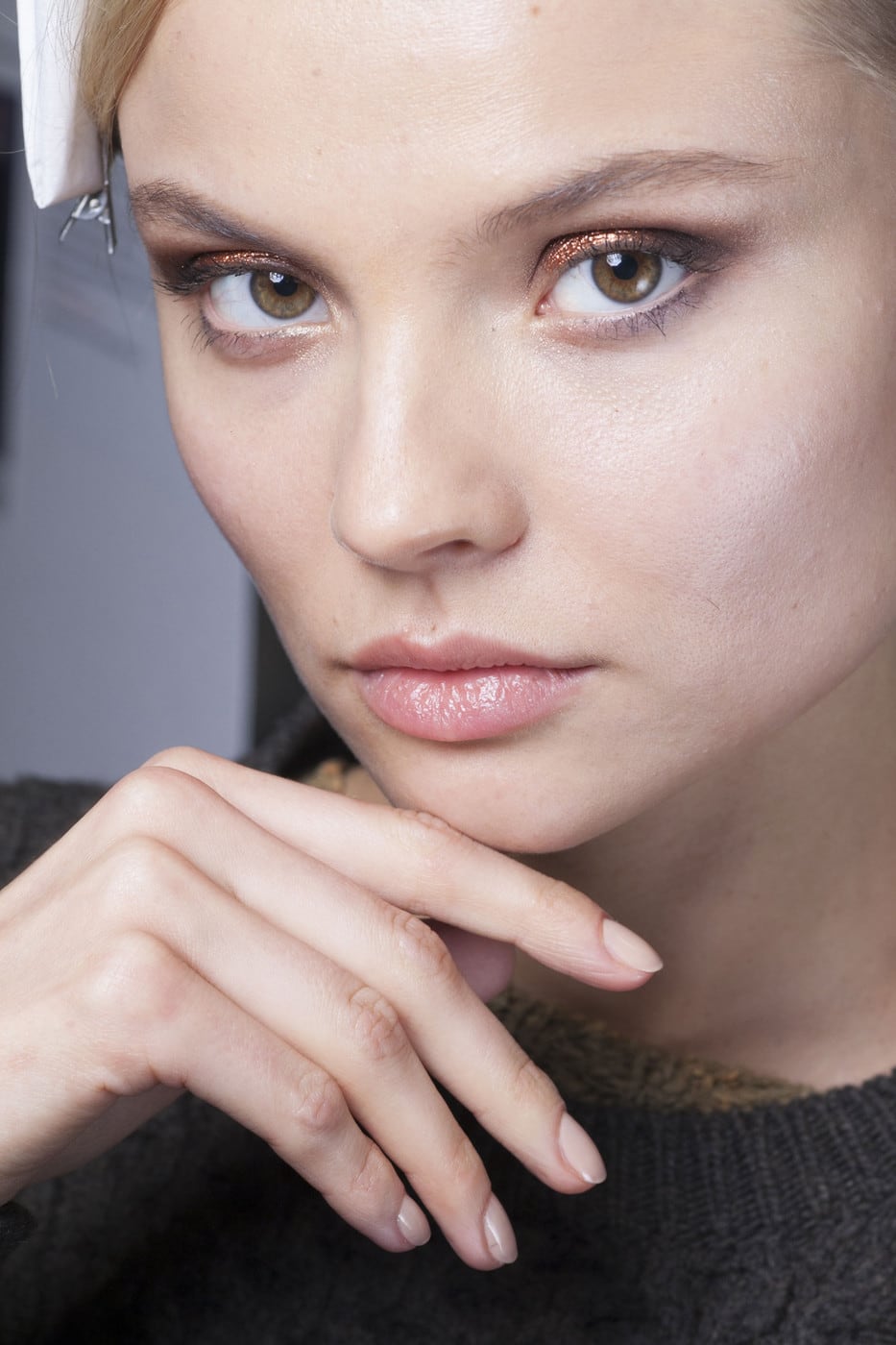 Picture of Magdalena Frackowiak