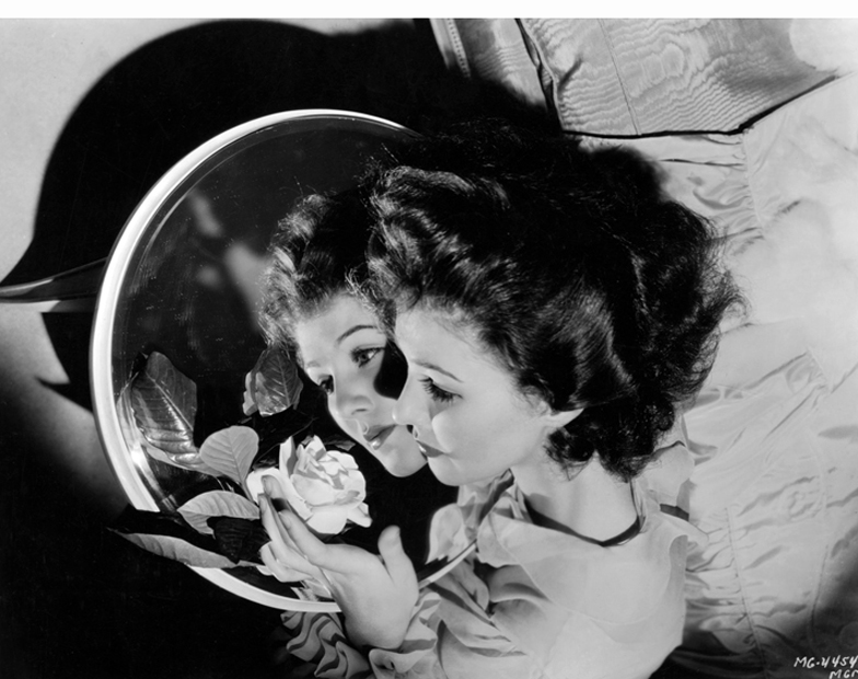 Jean Parker