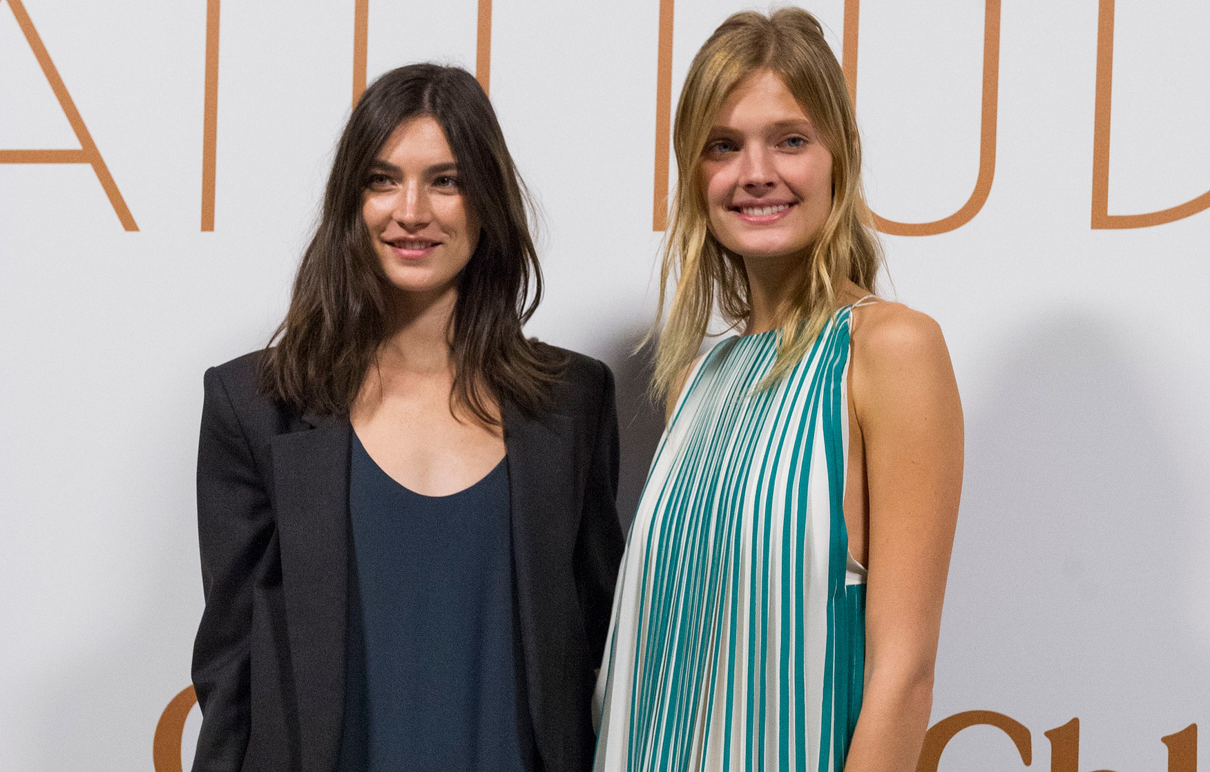 Jacquelyn Jablonski Jacquelyn Jablonski