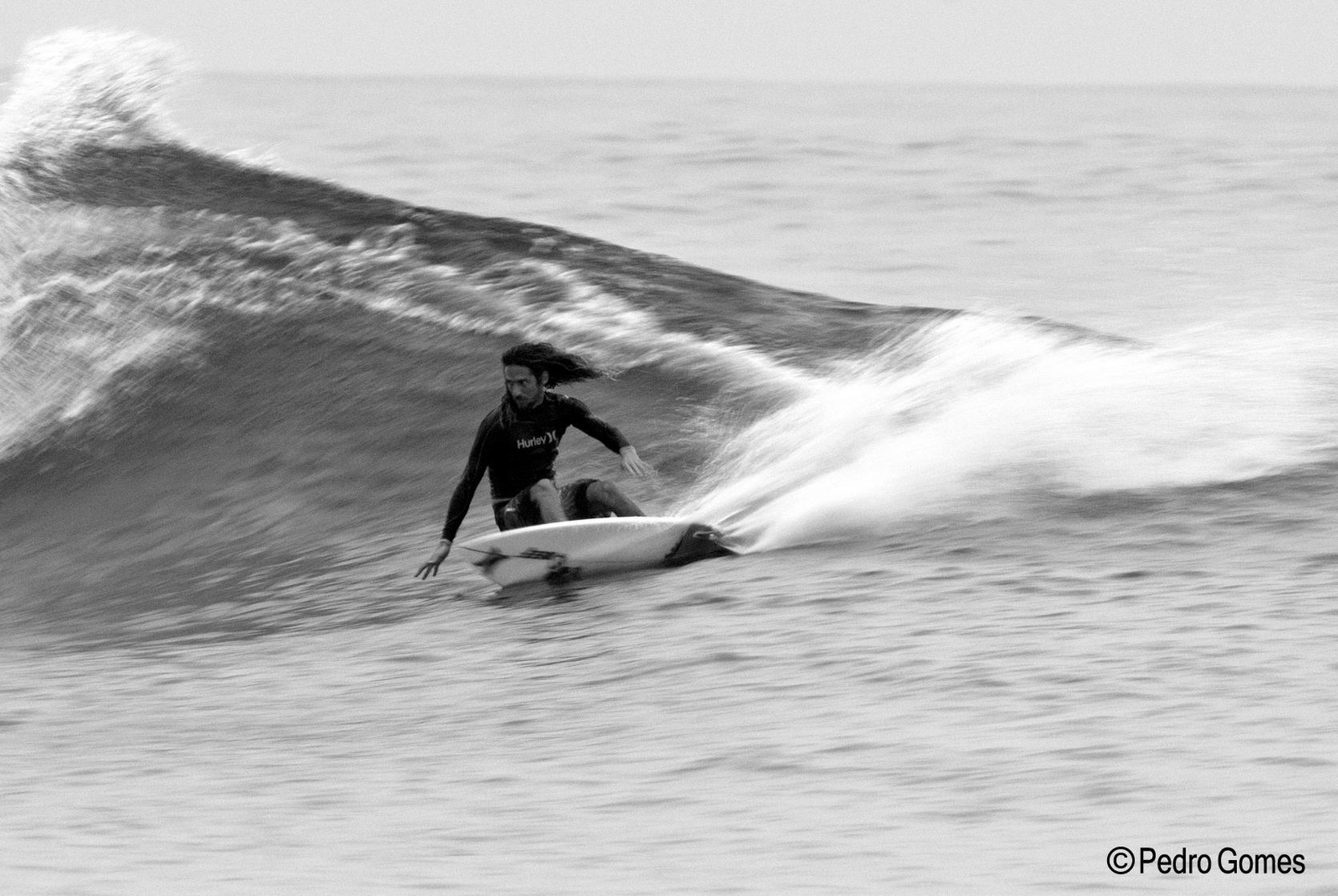Rob Machado