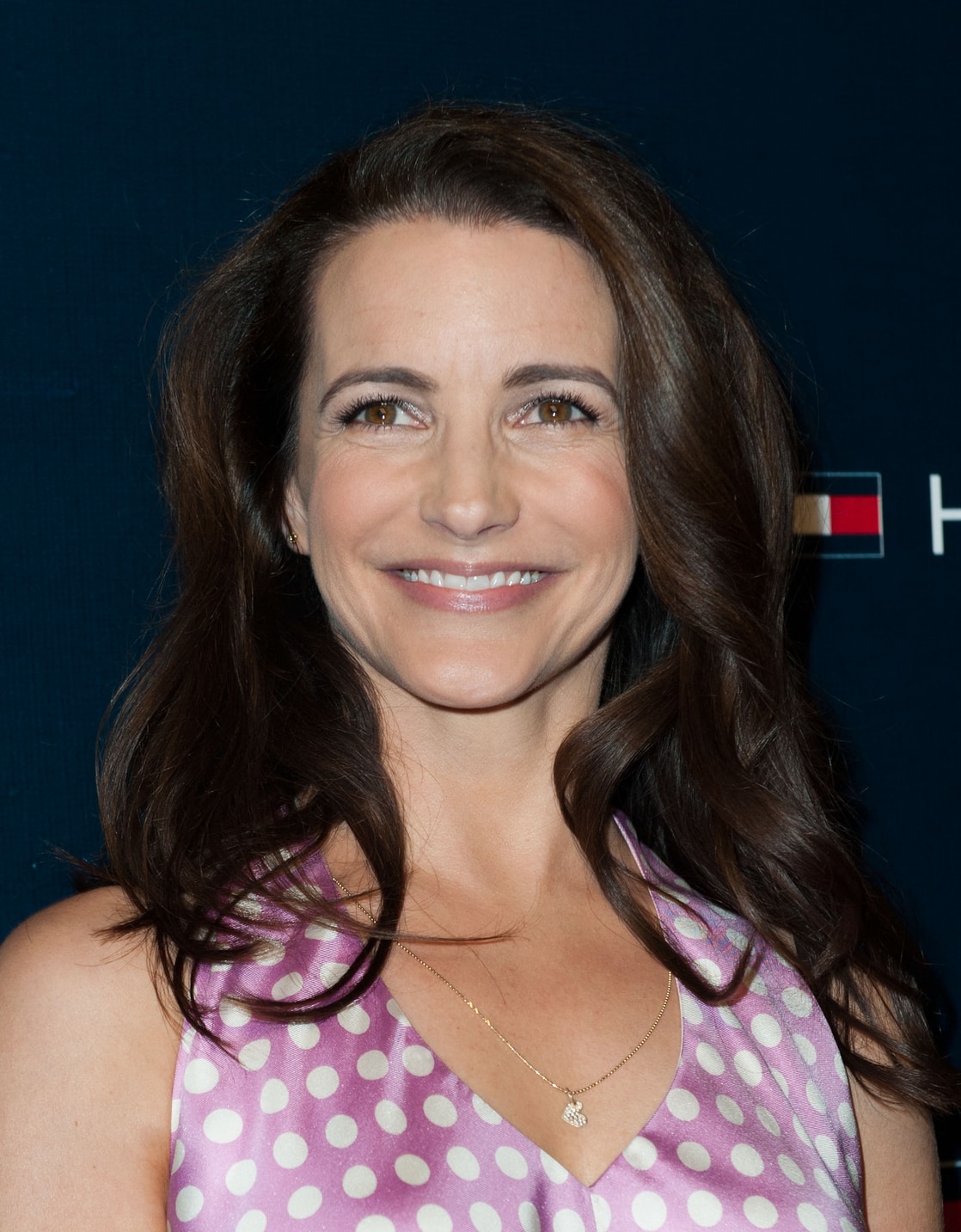 Kristin Davis Image