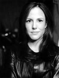 Picture of Mary-Louise Parker