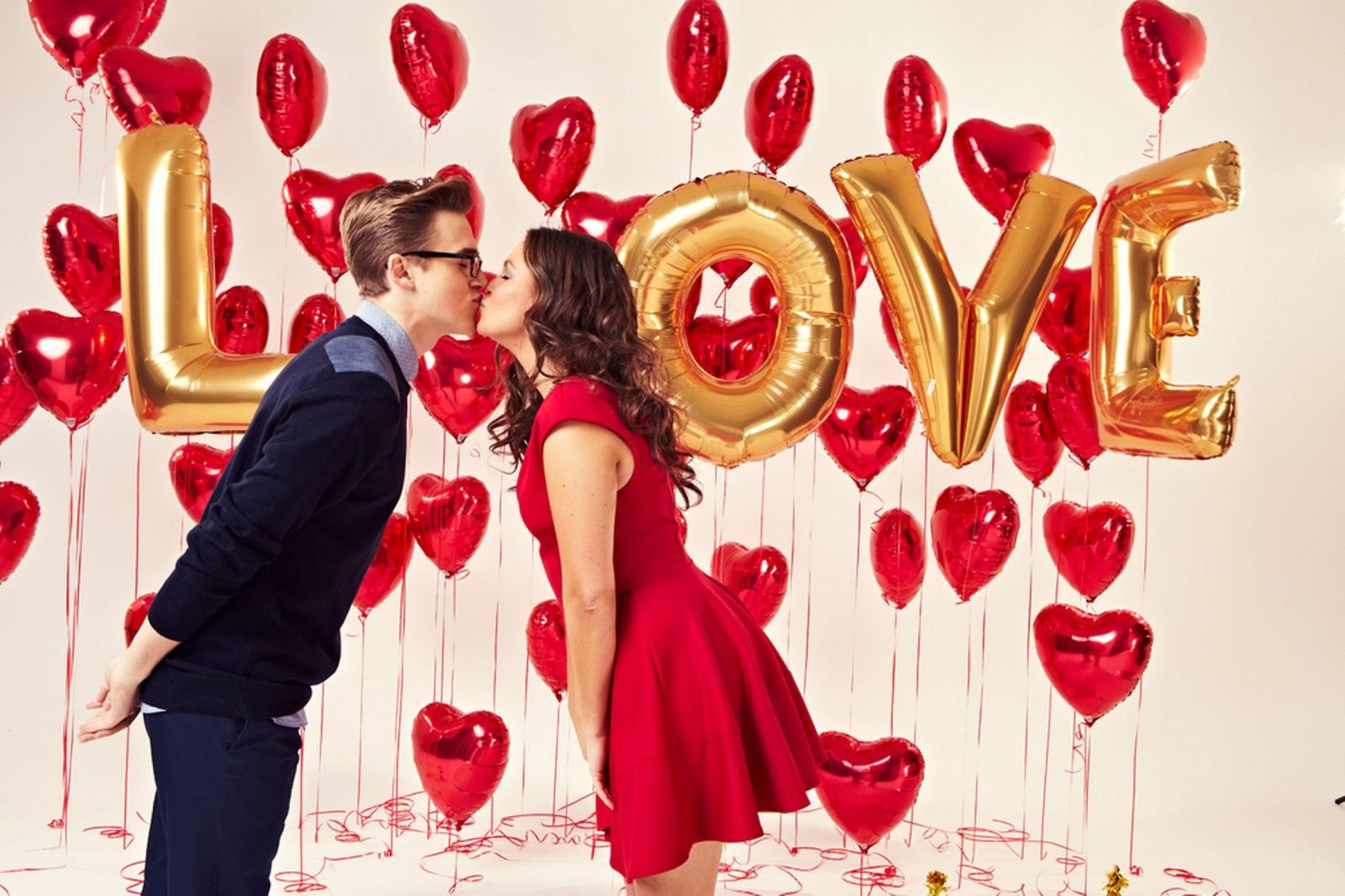 Giovanna Fletcher Giovanna Fletcher