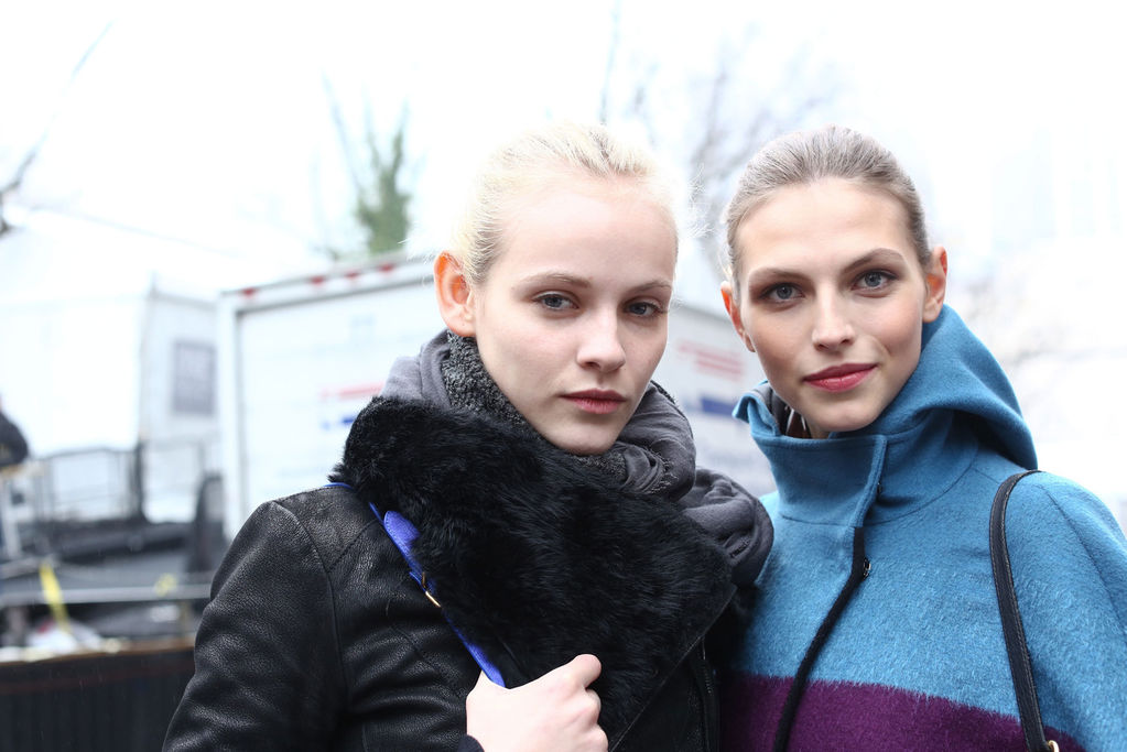 Ginta Lapina Ginta Lapina