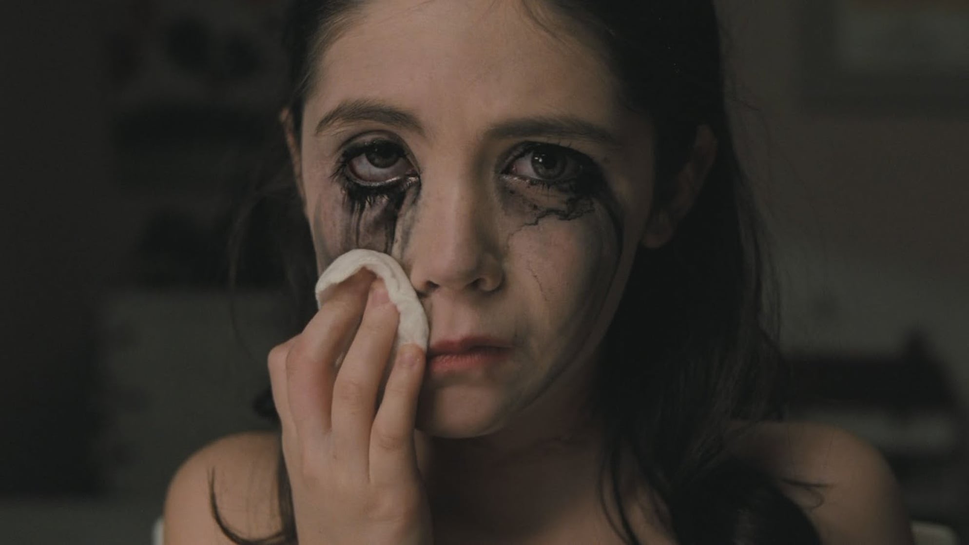 Orphan