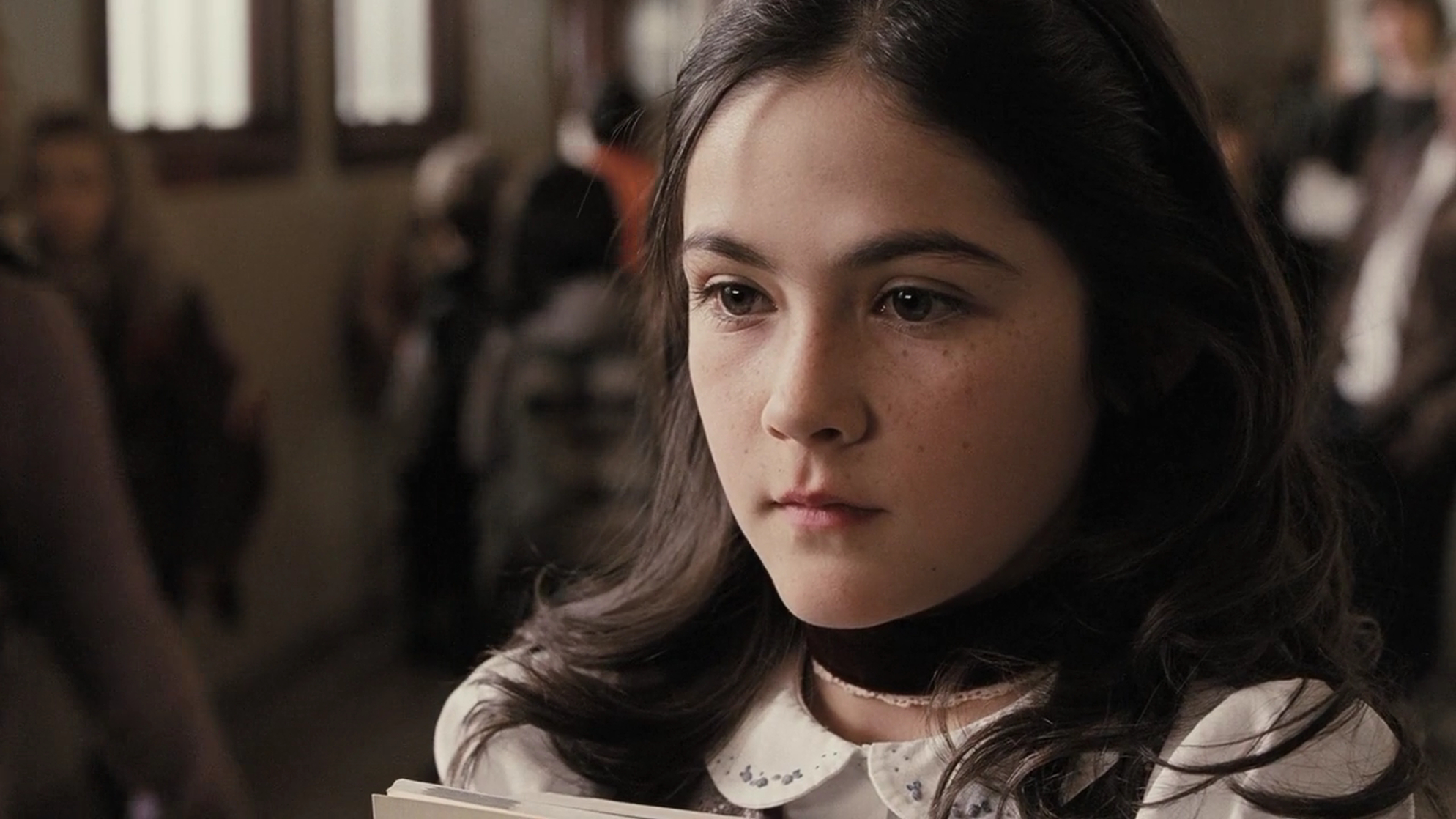 Orphan