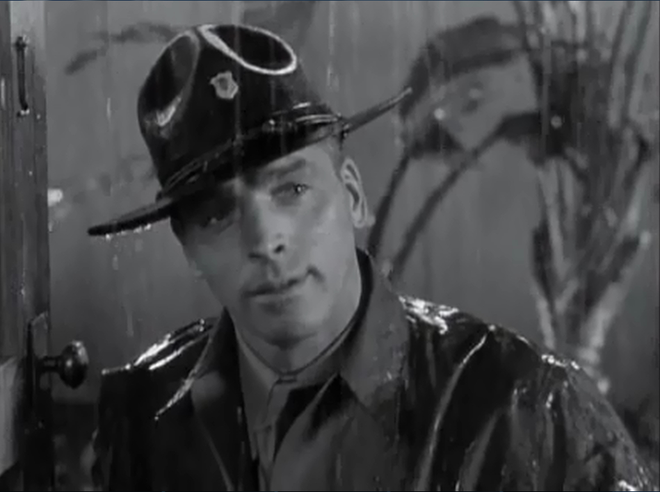 From Here to Eternity From Here to Eternity