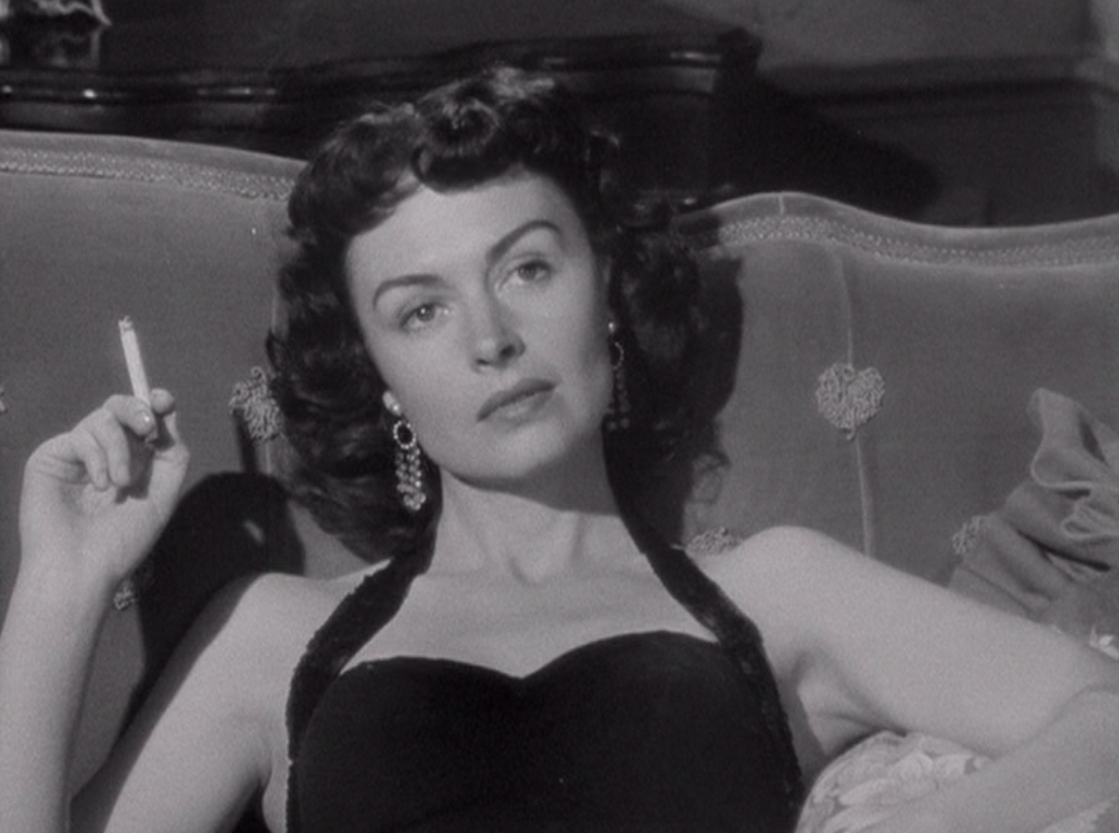 From Here to Eternity