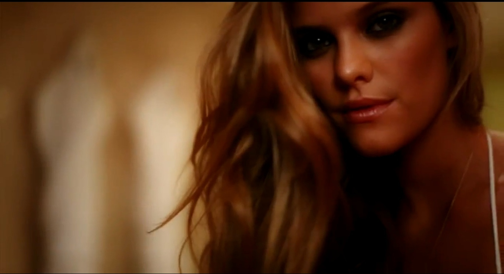 Nina Agdal Nina Agdal