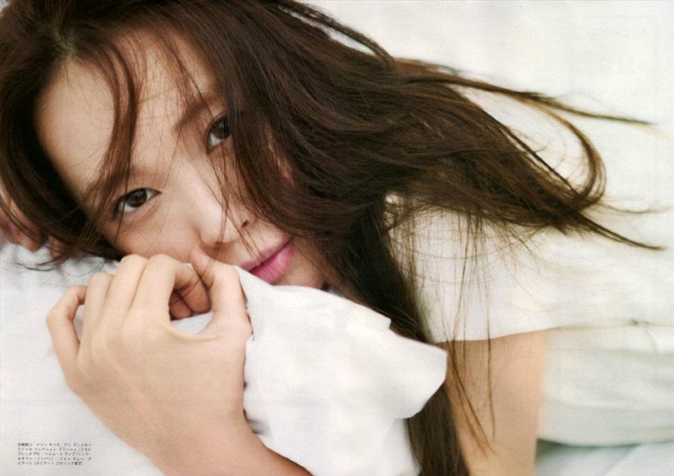 Erika Toda Erika Toda