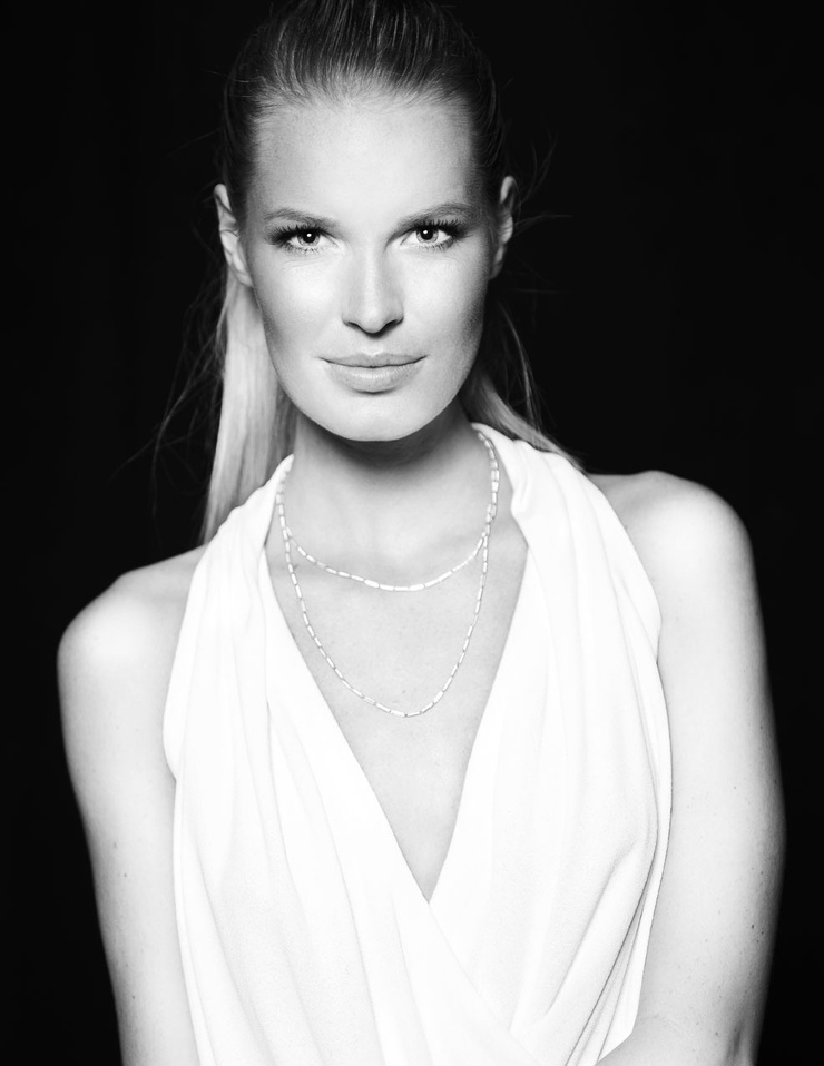 Caroline Maria Winberg picture