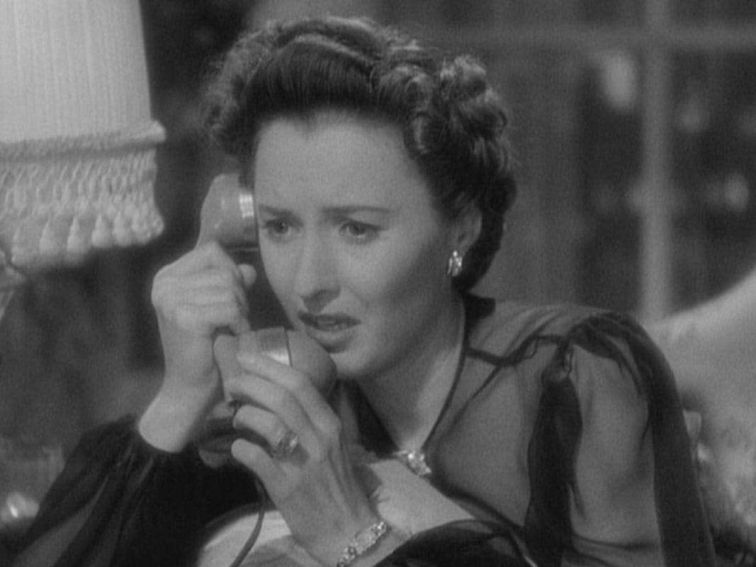 The Lady Eve (1941) The Lady Eve (1941)