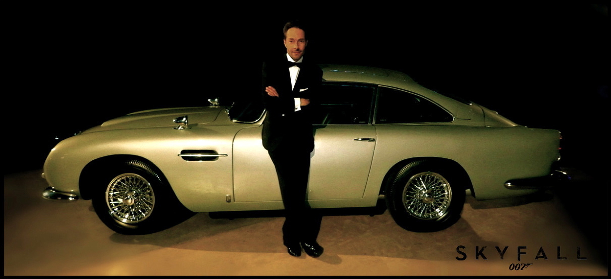David Giammarco