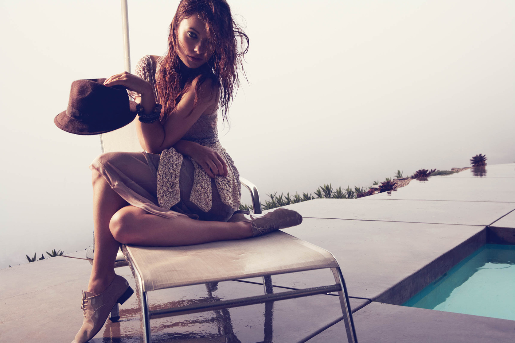 Olivia Wilde Olivia Wilde