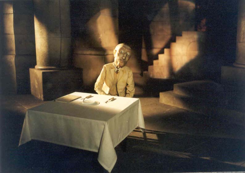 Ichthys                                  (2005)