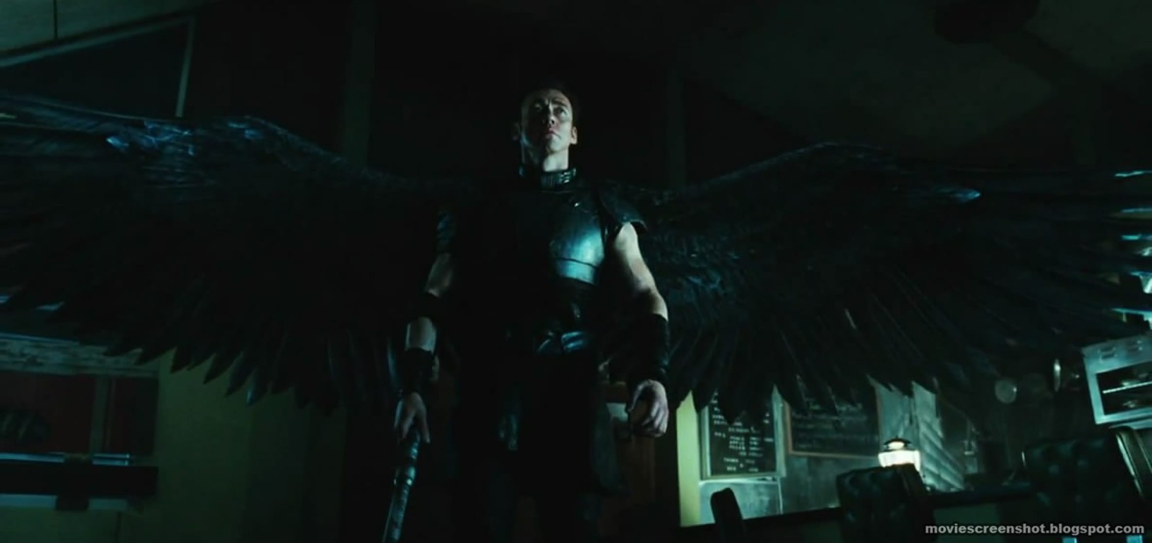 Legion