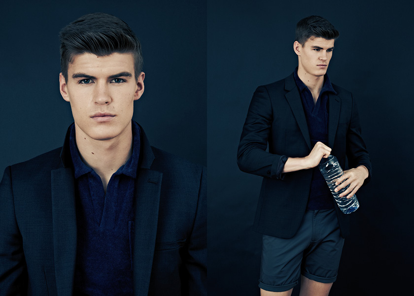 Matt Woodhouse Matt Woodhouse