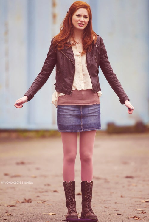 740full-karen-gillan.jpg