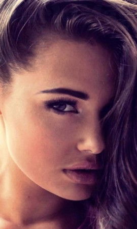 Picture of Beth Humphreys