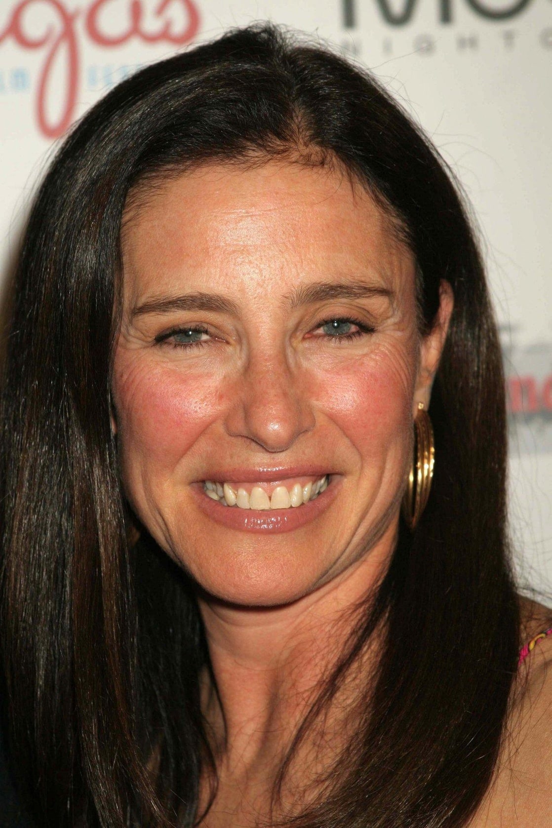 Picture of Mimi Rogers