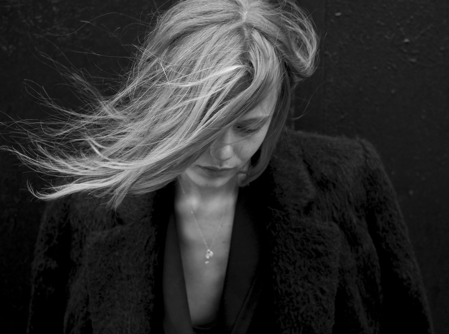 Frida Gustavsson Frida Gustavsson