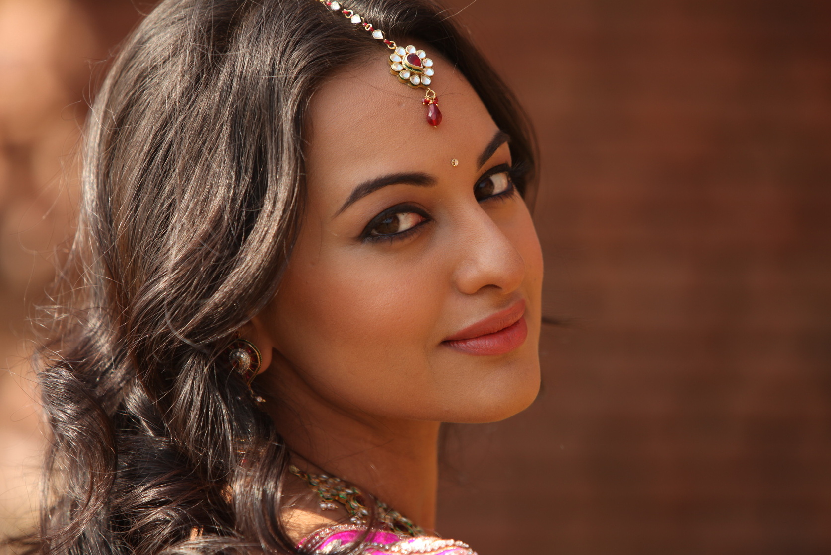Dabangg 2