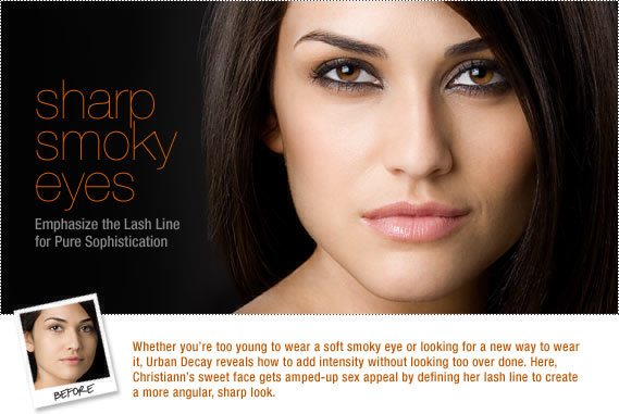 Picture of Christiann Castellanos