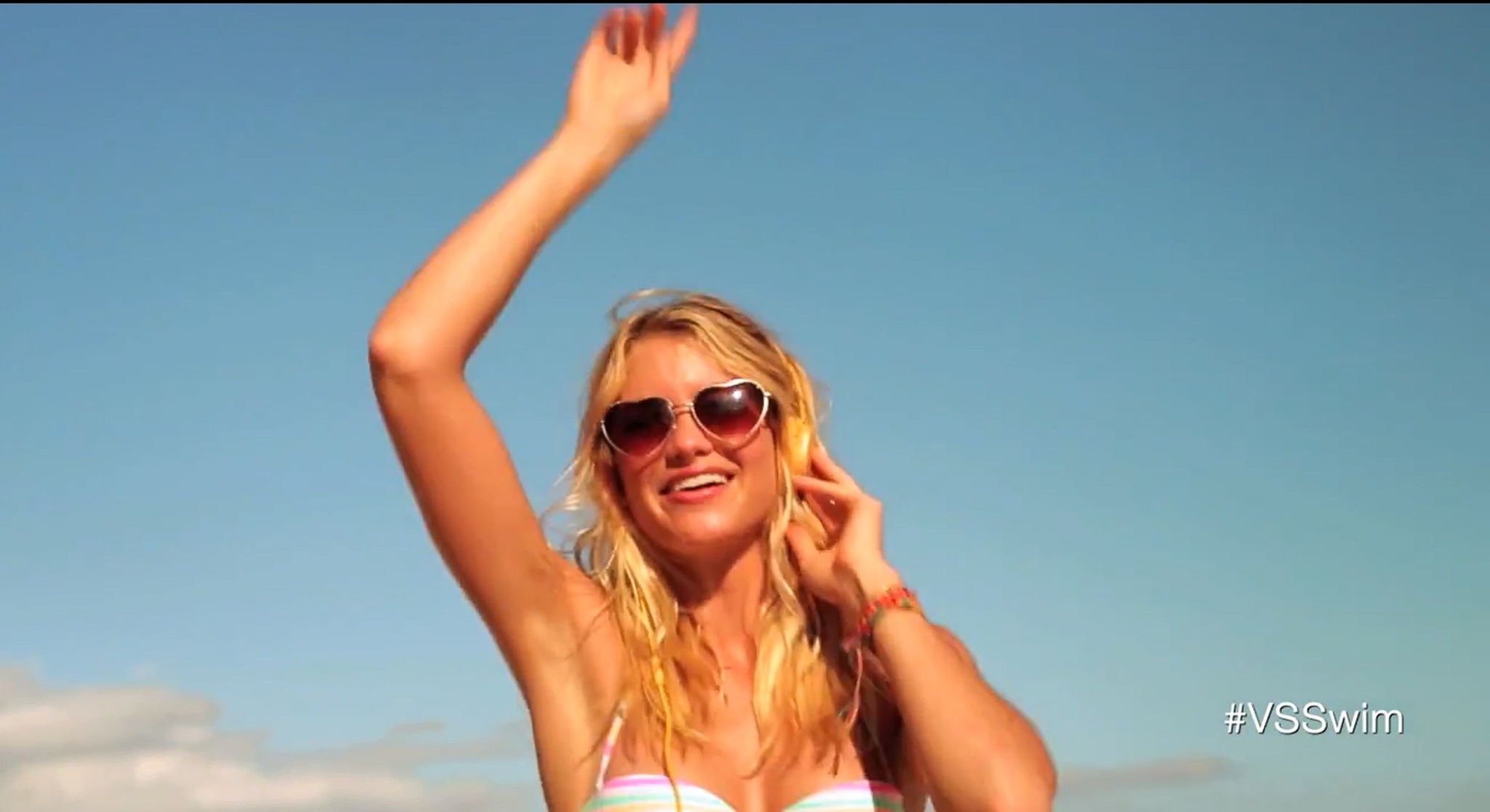Elyse Taylor Elyse Taylor