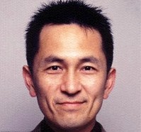 Tokui