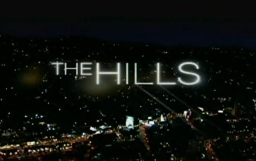 The Hills