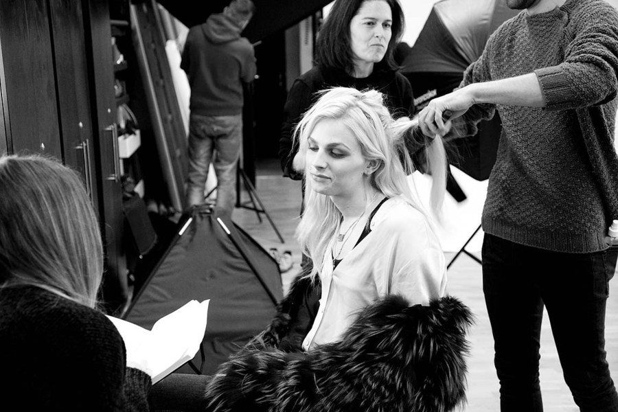 Andrej Pejic