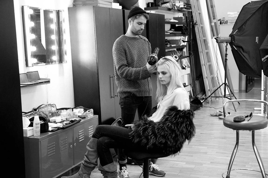 Andrej Pejic