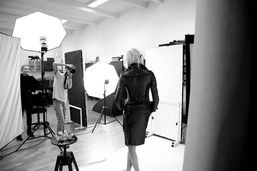 Andrej Pejic