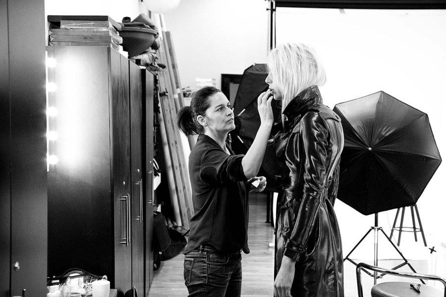 Andrej Pejic