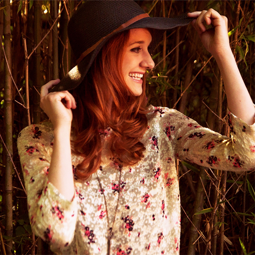 Picture of Laura Spencer