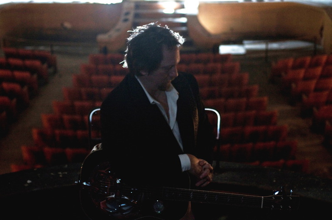 jerry-douglas-musician-image