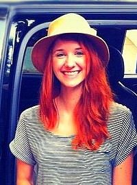 Picture of Laura Spencer