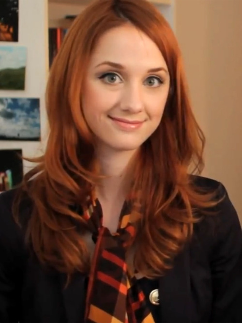 Picture of Laura Spencer