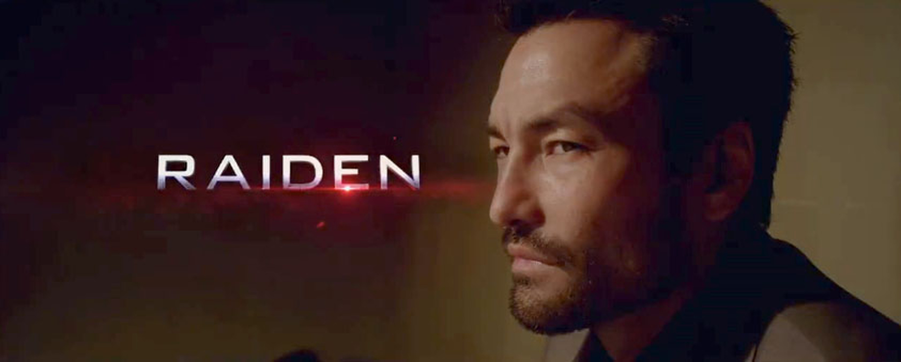 Films Et Séries Tv Avec David Lee Mcinnis www.listal.com