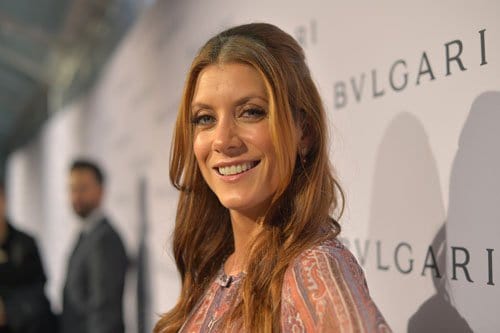 Picture Of Kate Walsh