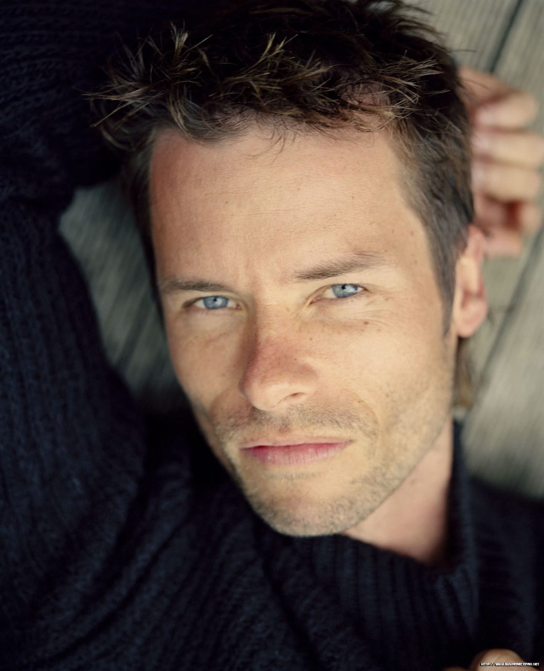 Guy Pearce