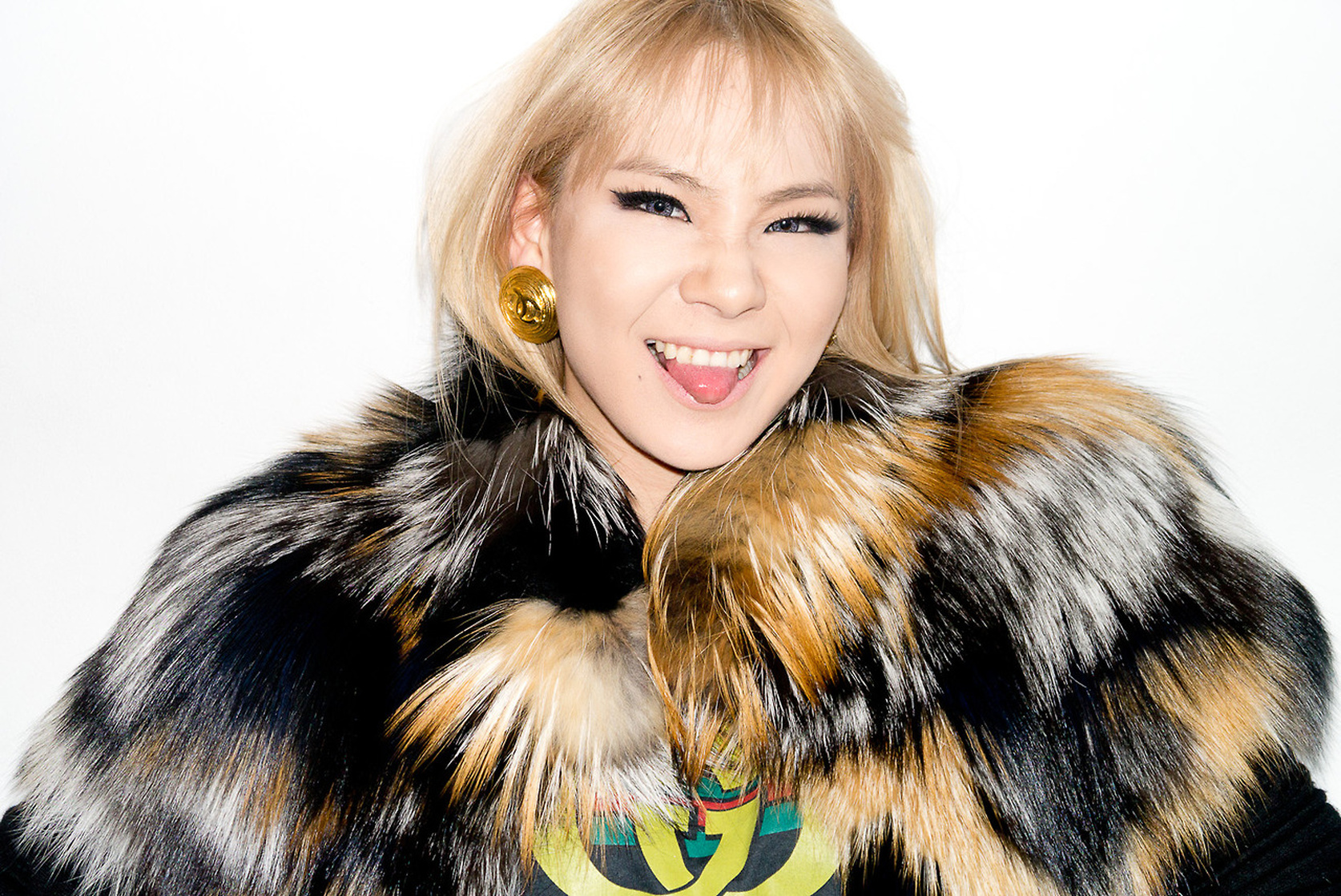 CL