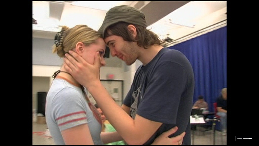 Across the Universe Across the Universe