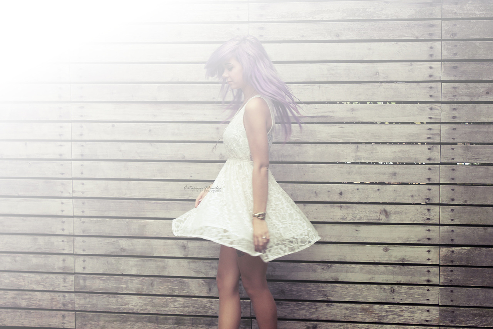 Plum Suicide