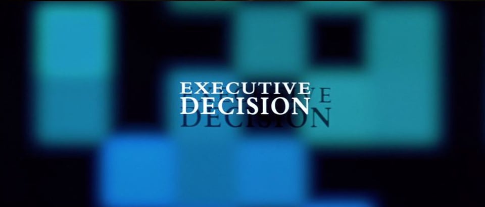 executive-decision-image