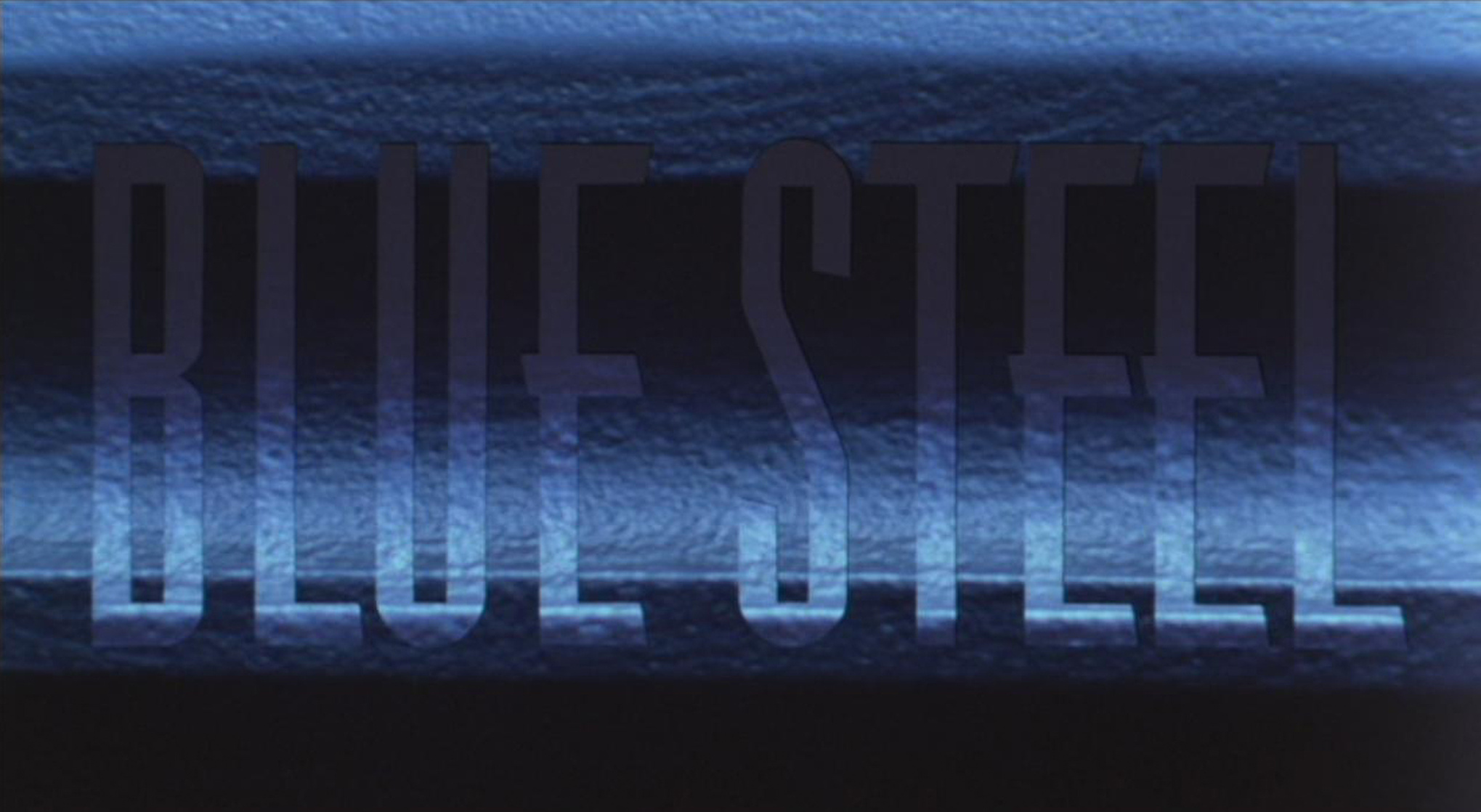 Picture Of Blue Steel picture-of-blue-steel