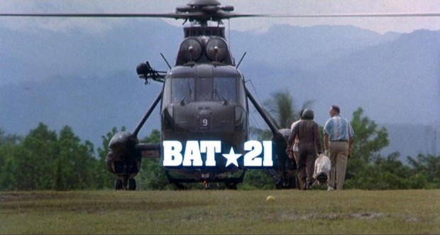 Picture of Bat*21