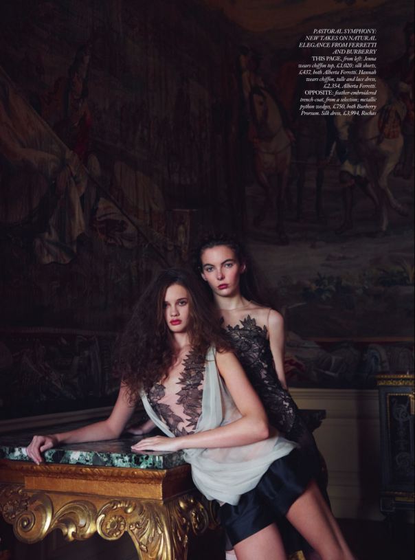 Picture of Jenna Roberts